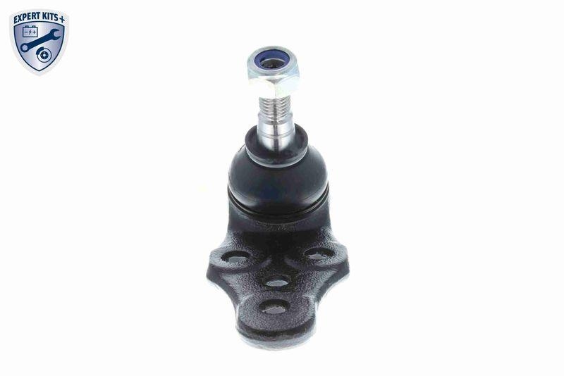 VAICO V40-7002 Trag-/F&uuml;hrungsgelenk Vorderachse links + rechts f&uuml;r OPEL