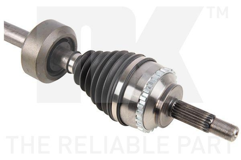 NK 503991 Antriebswelle f&uuml;r RENAULT