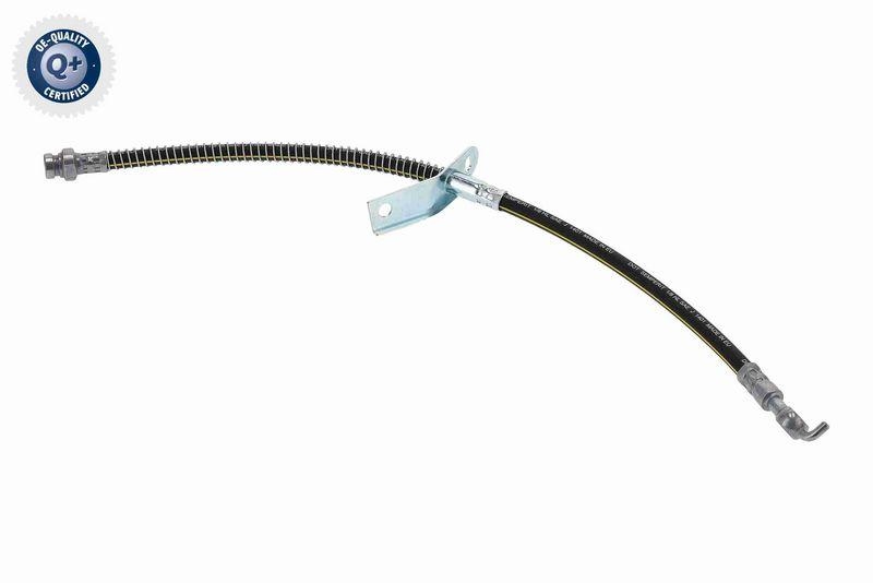 ACKOJA A52-0454 Bremsschlauch f&uuml;r HYundAI