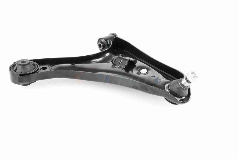 ACKOJA A54-0010 Lenker, Radaufh&auml;ngung Vorderachse, links f&uuml;r DAIHATSU