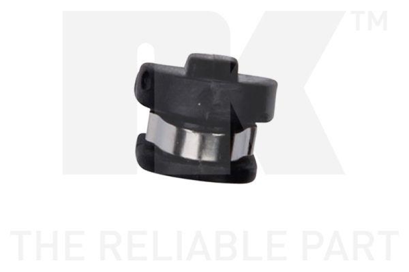 NK 280214 Warnkontakt, Bremsbelagverschlei&szlig; f&uuml;r BMW