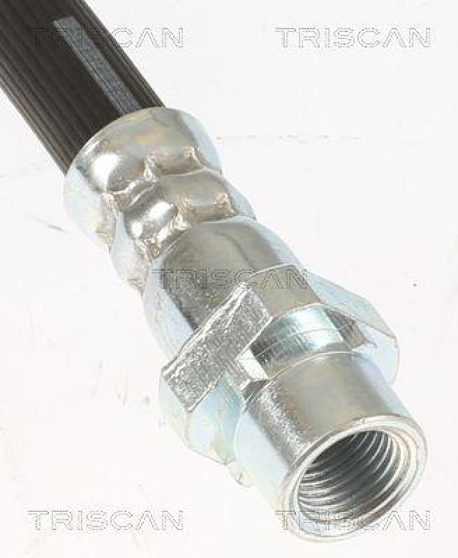 TRISCAN 8150 11245 Bremsschlauch Hinten f&uuml;r Bmw