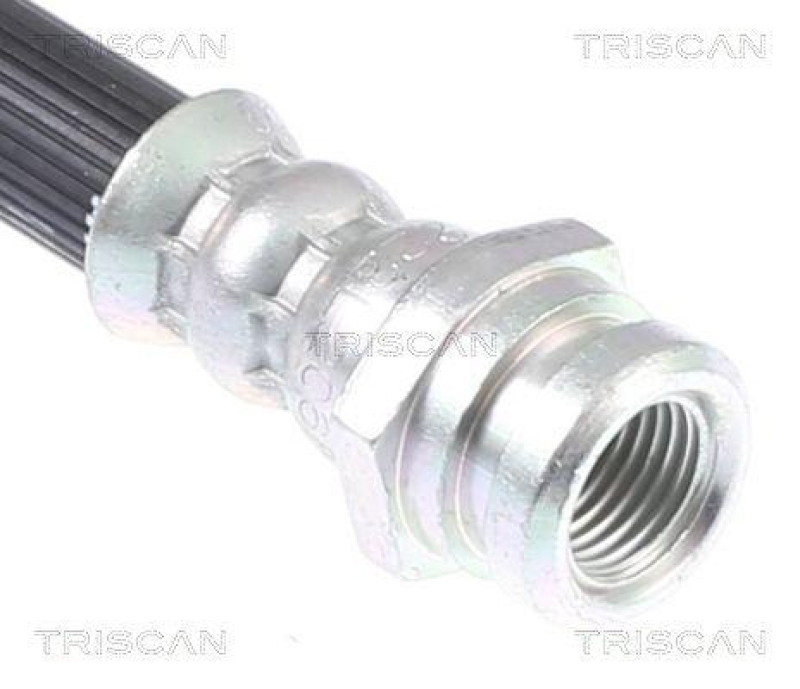 TRISCAN 8150 50122 Bremsschlauch f&uuml;r Mazda