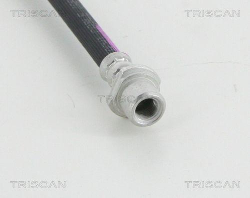 TRISCAN 8855 42106 Impulsgeber f&uuml;r Mitsubishi