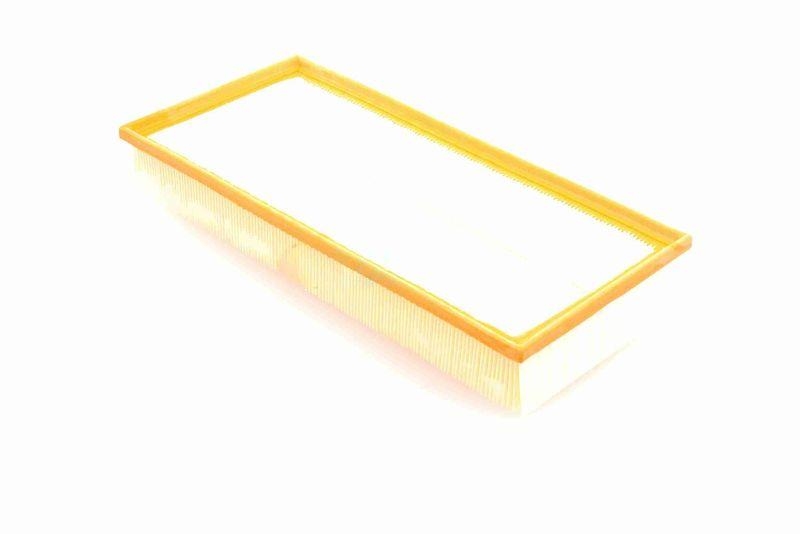 VAICO V10-4313 Luftfilter f&uuml;r VW