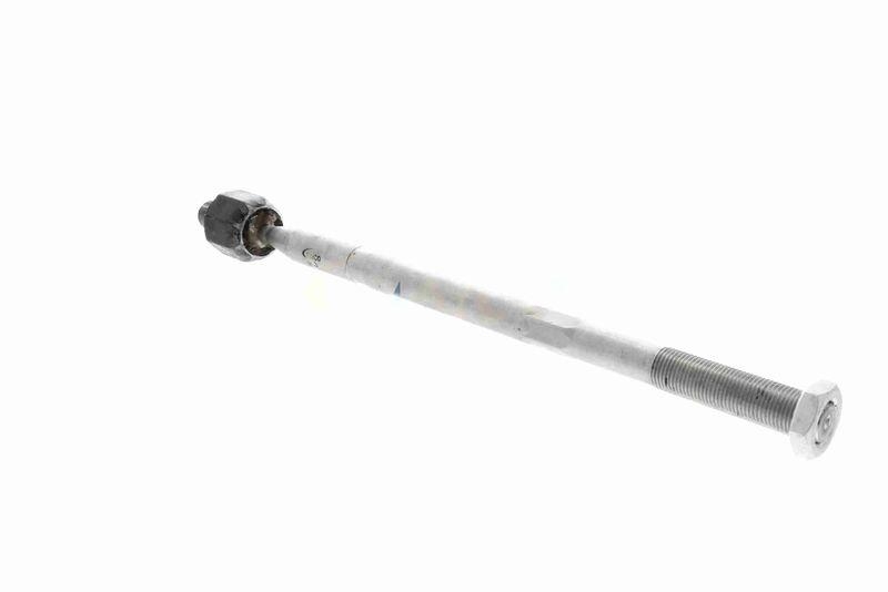 VAICO V10-5563 Axialgelenk, Spurstange Vorderachse, beidseitig f&uuml;r VW