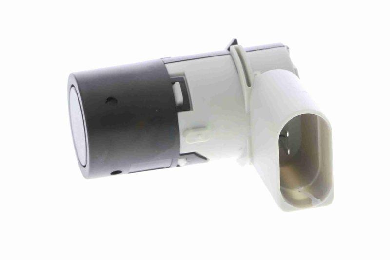 VEMO V10-72-0808 Sensor, Einparkhilfe vorne, hinten f&uuml;r AUDI