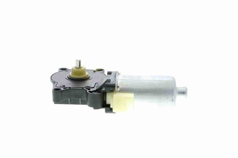 VEMO V20-05-3017 Elektromotor, Fensterheber vorne, links f&uuml;r BMW
