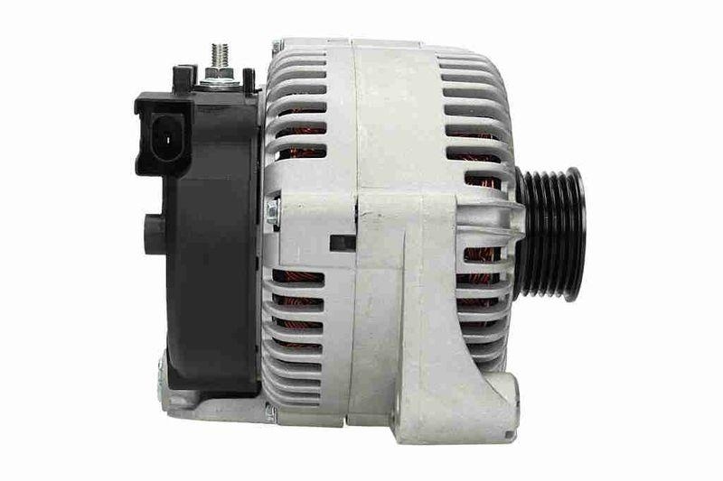 VEMO V20-13-50014 Generator f&uuml;r BMW