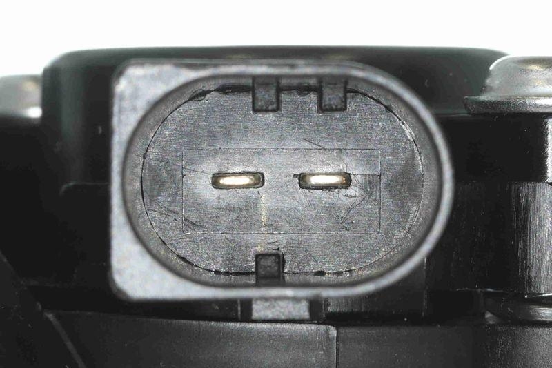 VEMO V20-52-0007 Kompressor, Druckluftanlage für BMW