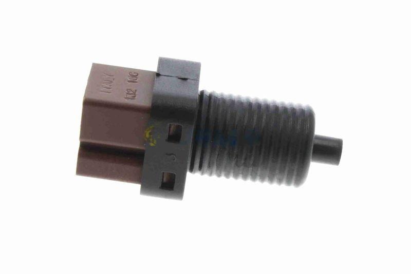 VEMO V24-73-0017 Bremslichtschalter für CITROËN