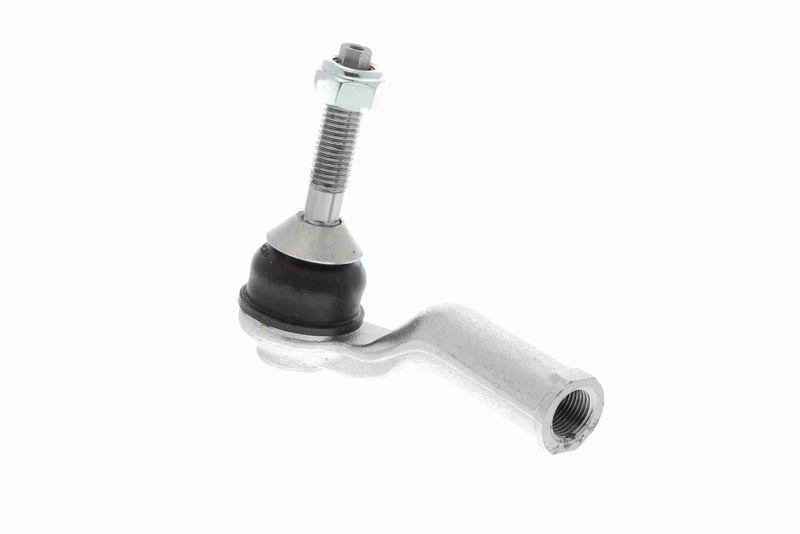 VAICO V25-1781 Spurstangenkopf Vorderachse links f&uuml;r FORD