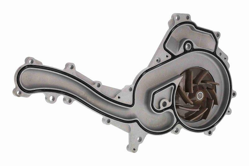 VAICO V25-50040 Wasserpumpe, Motorkühlung für FORD