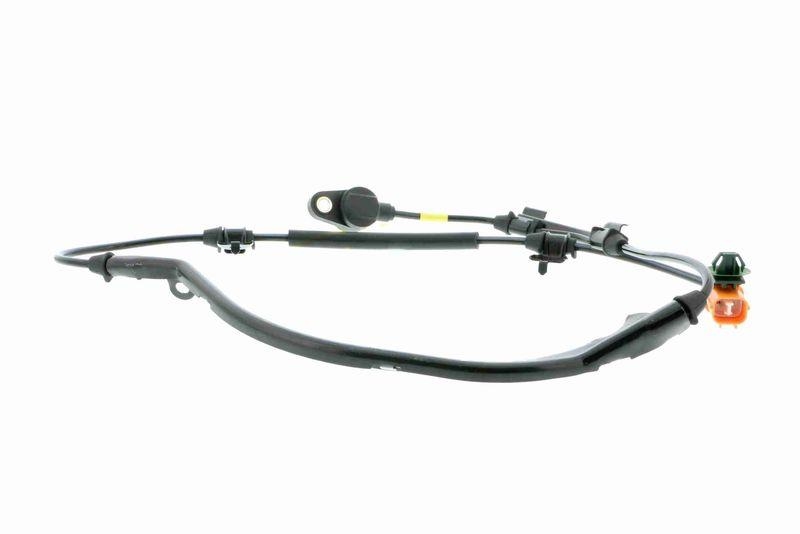 VEMO V26-72-0095 Sensor, Raddrehzahl f&uuml;r ACURA