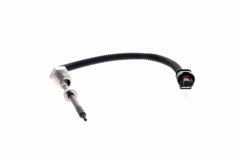 VEMO V30-72-0834 Sensor, Abgastemperatur f&uuml;r MERCEDES-BENZ