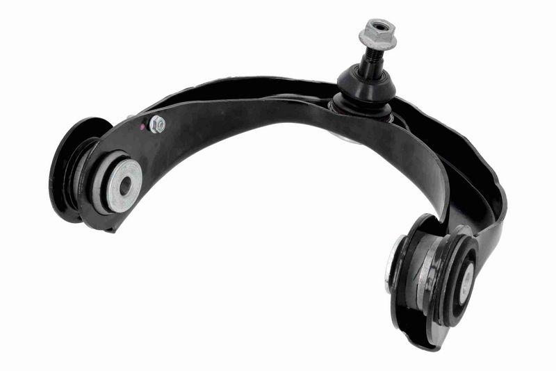 VAICO V33-0519 Lenker, Radaufh&auml;ngung Vorderachse, links, oben f&uuml;r JEEP