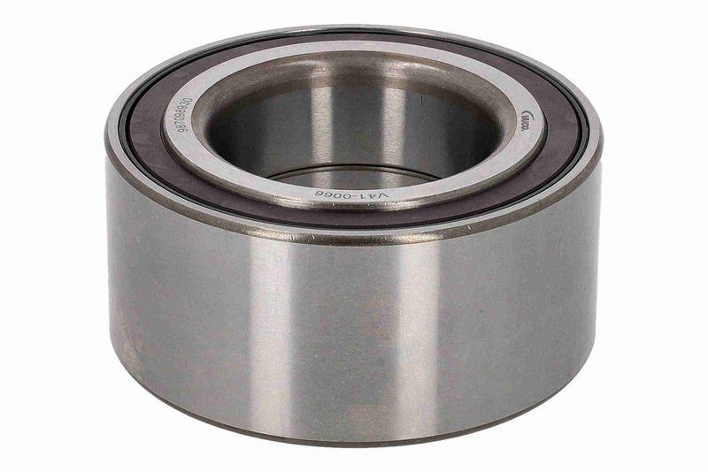 VAICO V41-0066 Radlagersatz Hinterachse f&uuml;r JAGUAR