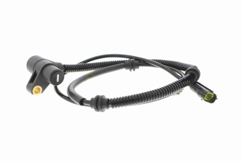 VEMO V53-72-0125 Sensor, Raddrehzahl links f&uuml;r KIA