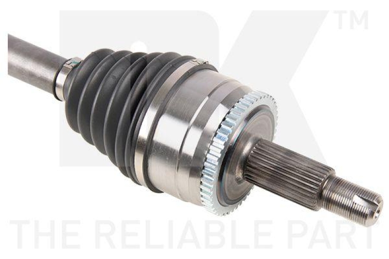 NK 504001 Antriebswelle f&uuml;r LAND ROVER