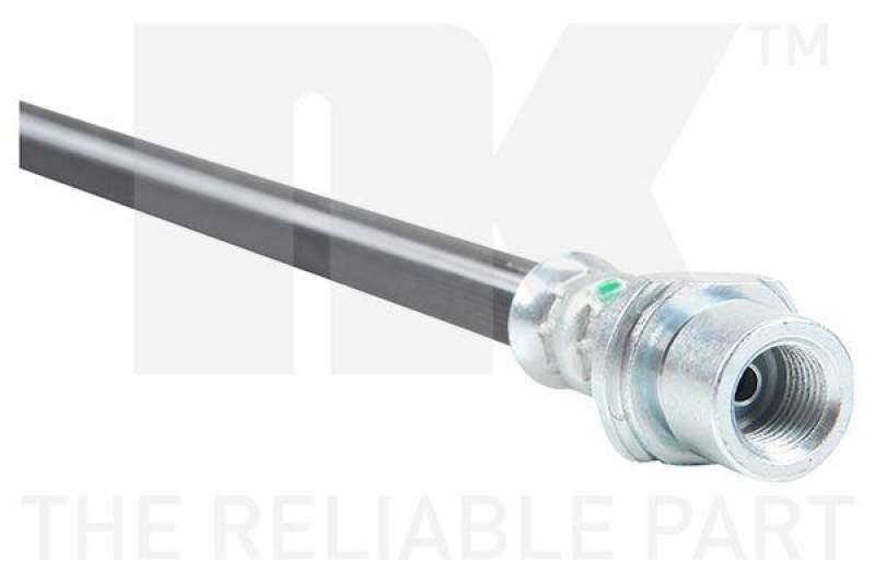 NK 8545168 Bremsschlauch f&uuml;r TOYOTA
