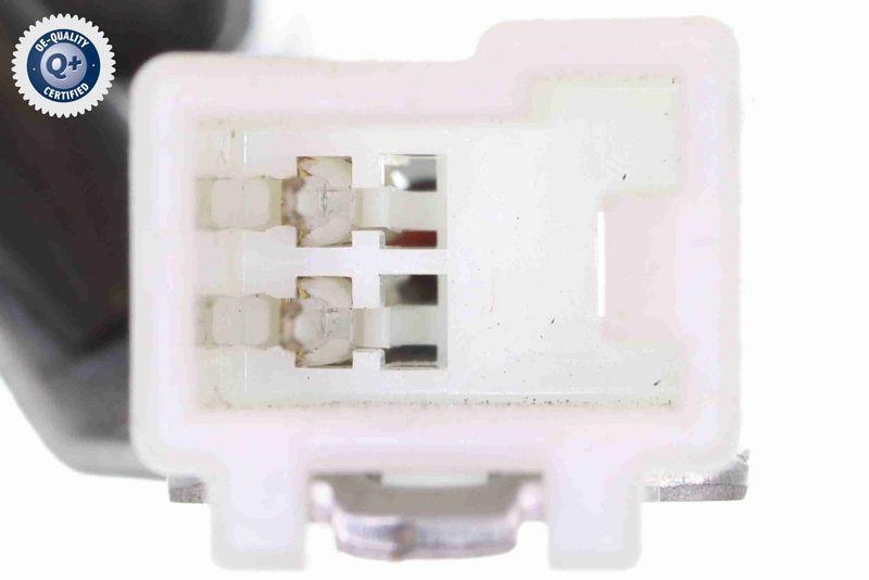 ACKOJA A52-77-0044 Stellelement, Mischklappe elektrisch für HYUNDAI