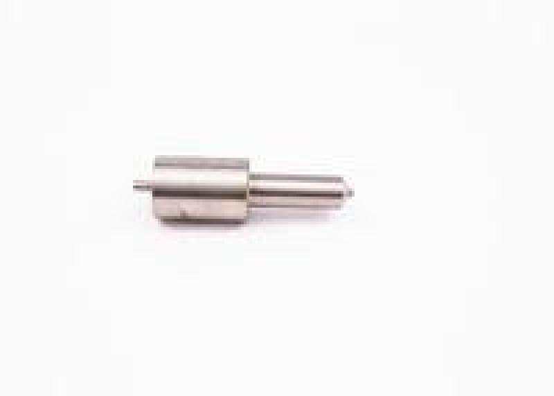 Bosch 0 433 272 959 Lochd&uuml;se