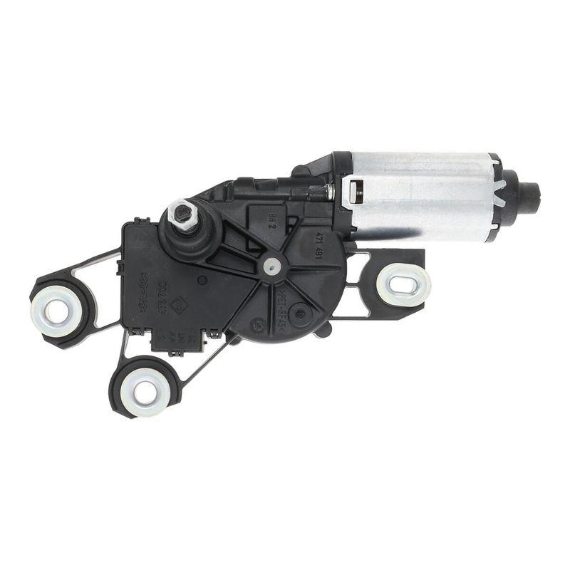 VALEO 582714 Wischermotor Heck