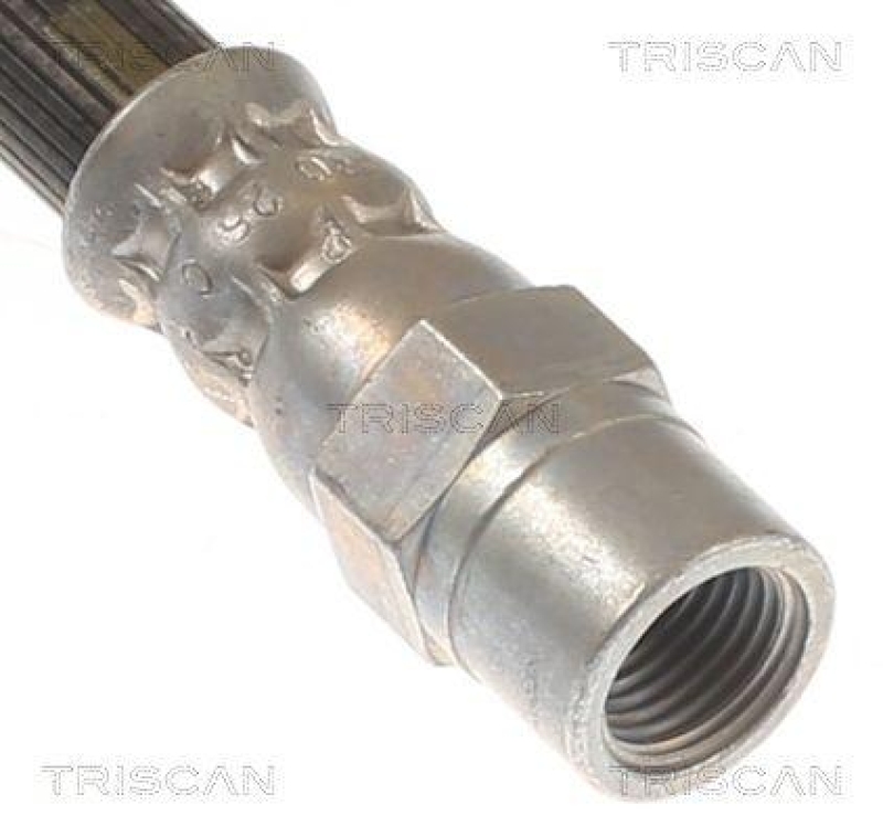 TRISCAN 8150 11246 Bremsschlauch Hinten f&uuml;r Bmw