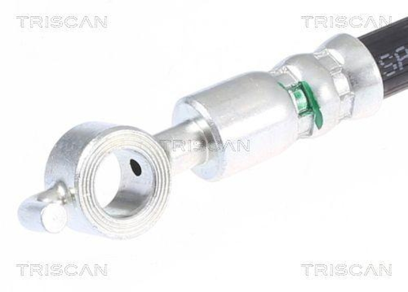 TRISCAN 8150 50123 Bremsschlauch f&uuml;r Mazda