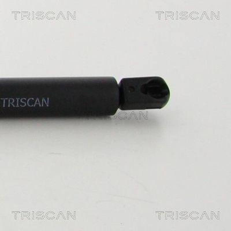 TRISCAN 8710 40235 Gasfeder Hinten f&uuml;r Honda