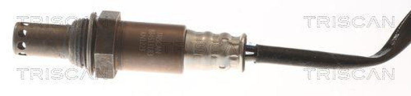 TRISCAN 8845 13183 Lambdasonde f&uuml;r Toyota Rav4 2.5 Hybrid
