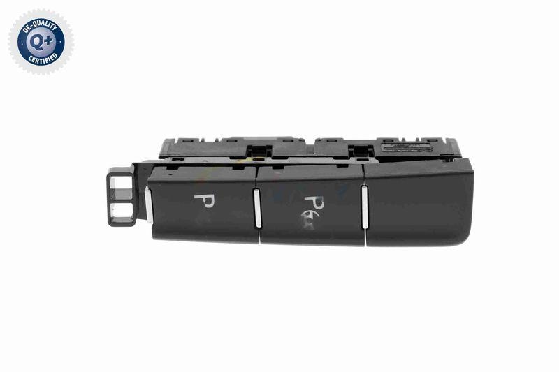 VEMO V10-73-0400 Multifunktionsschalter f&uuml;r VW