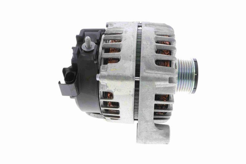 VEMO V20-13-50015 Generator f&uuml;r BMW