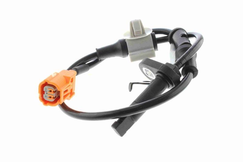 VEMO V26-72-0096 Sensor, Raddrehzahl f&uuml;r ACURA