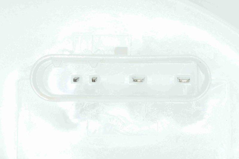 VEMO V30-09-0082 Kraftstoff-Fördereinheit mit Tankgeber für MERCEDES-BENZ