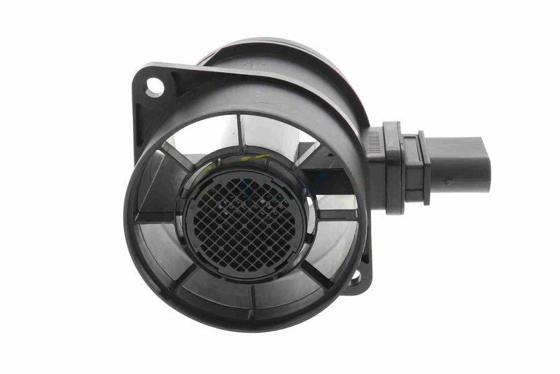 VEMO V30-72-0835 Luftmassenmesser 4-Polig f&uuml;r MERCEDES-BENZ