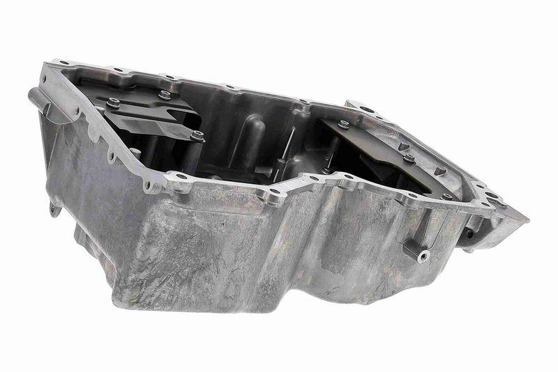 VAICO V41-0067 &Ouml;lwanne f&uuml;r JAGUAR