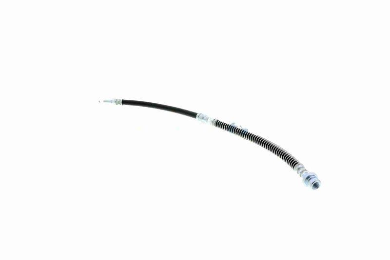 VAICO V95-9581 Bremsschlauch Vorderachse M 10 x 1 x 470 f&uuml;r VOLVO