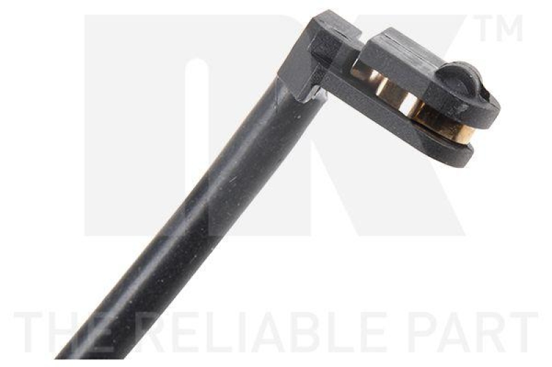 NK 284712 Warnkontakt, Bremsbelagverschlei&szlig; f&uuml;r VW