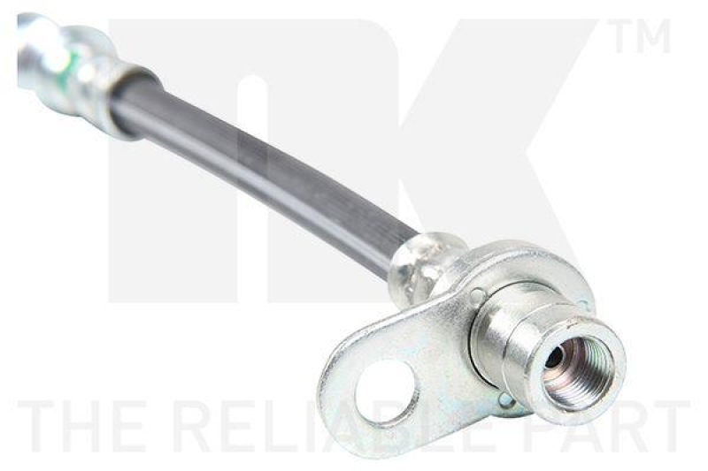 NK 8545169 Bremsschlauch f&uuml;r TOYOTA