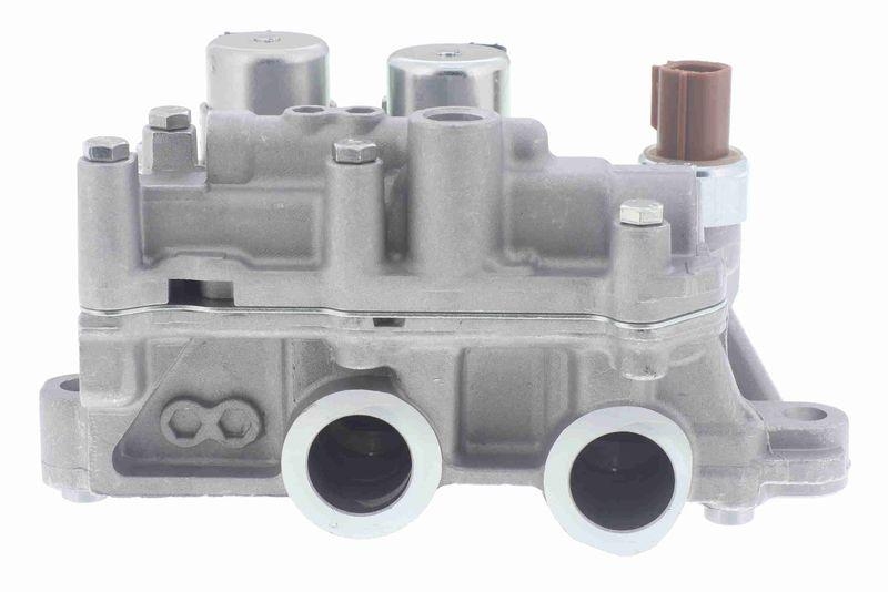 ACKOJA A26-0029 Steuerventil, Nockenwellenverstellung Einlassseite f&uuml;r HONDA