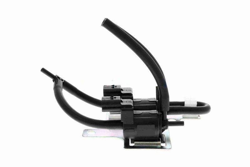 ACKOJA A37-63-0006 Umschaltventil, Differentialsperre für MITSUBISHI