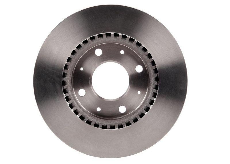 Bosch 0 986 479 369 Bremsscheibe BD1208