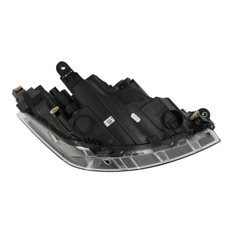 VALEO 451096 Scheinwerfer ECOLED LHD L Seat Ibiza