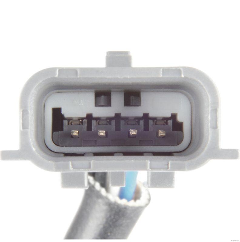 HERTH+BUSS 70685501 Lambdasonde