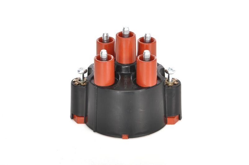 BOSCH 1 235 522 380 Zündverteilerkappe