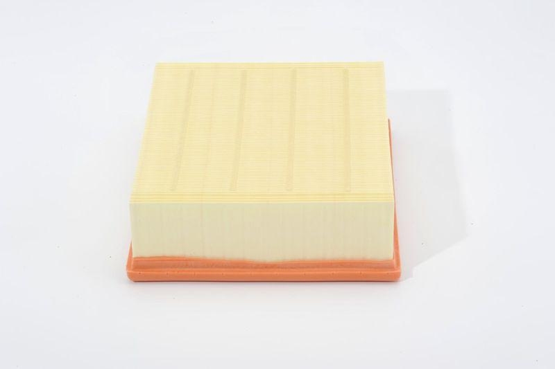 BOSCH 1 457 433 772 Luftfilter