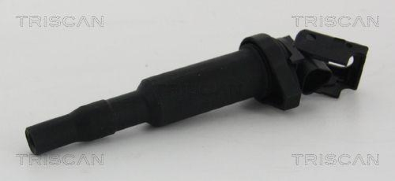 TRISCAN 8860 11013 Z&uuml;ndspule f&uuml;r Bmw