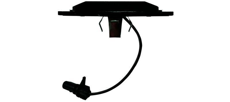 HELLA 8DB 355 010-351 Bremsbelagsatz, Scheibenbremsbelag f&uuml;r VW/AUDI/SEAT/SKODA