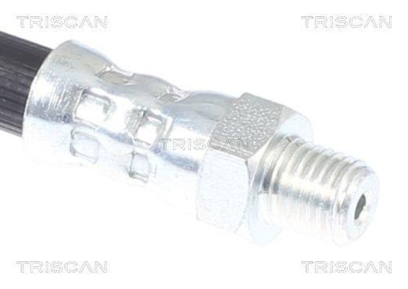 TRISCAN 8150 50126 Bremsschlauch f&uuml;r Mazda